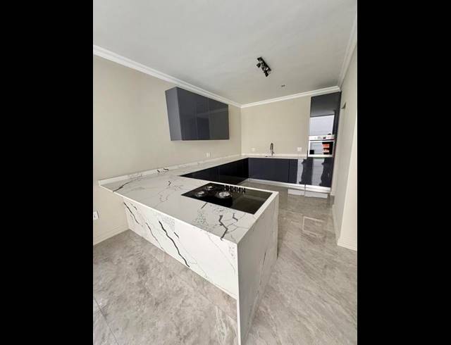 5 BEDROOM PROPERTY TO RENT IN HYDE PARK